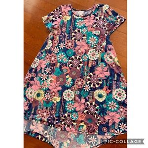 LulaRoe Carly, small